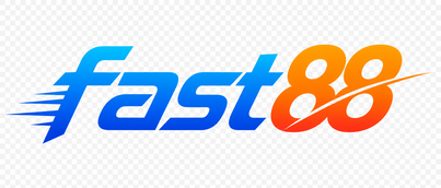 Fast88